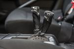 Dodge Charger AWD Twin Turbo Carbon by SpeedKore 2019 года